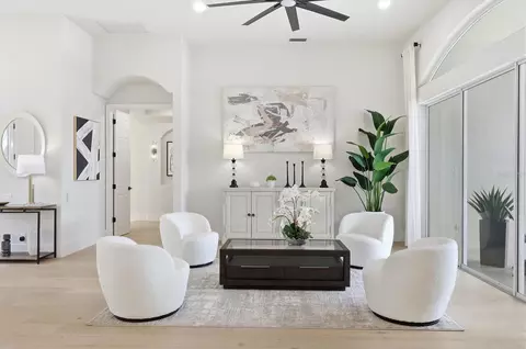 Other - 7214 Marlow Pl, University Park, FL 34201 photo 4 of 19