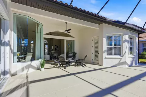 Other - 7214 Marlow Pl, University Park, FL 34201 photo 10 of 19