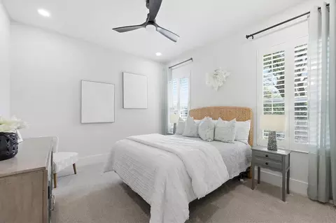 Bedroom - 7214 Marlow Pl, University Park, FL 34201 photo 3 of 4