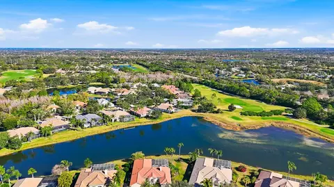 View/Area - 7214 Marlow Pl, University Park, FL 34201 photo 9 of 17