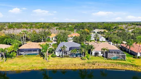 View/Area - 7214 Marlow Pl, University Park, FL 34201 photo 6 of 17