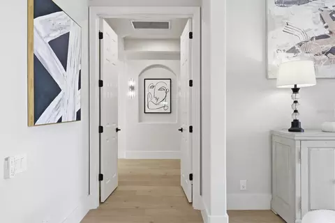 Entry Way - 7214 Marlow Pl, University Park, FL 34201 photo 2 of 6