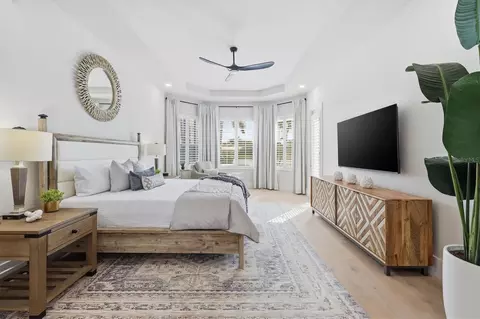 Bedroom - 7214 Marlow Pl, University Park, FL 34201 photo 1 of 4