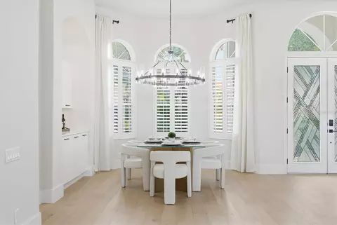 Dining - 7214 Marlow Pl, University Park, FL 34201 photo 1 of 5