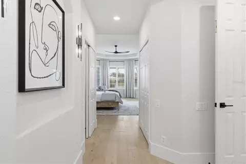 Entry Way - 7214 Marlow Pl, University Park, FL 34201 photo 4 of 6
