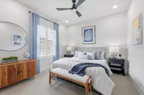 Bedroom - 7214 Marlow Pl, University Park, FL 34201 photo 4 of 4