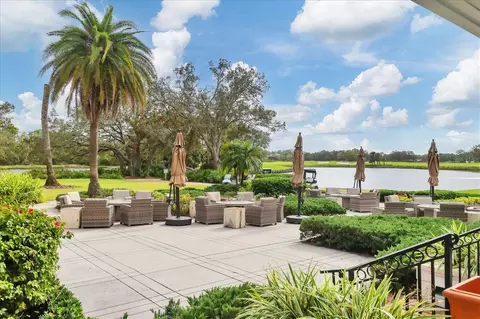 Other - 7214 Marlow Pl, University Park, FL 34201 photo 15 of 19