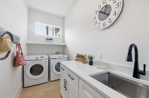 Other - 7214 Marlow Pl, University Park, FL 34201 photo 9 of 19