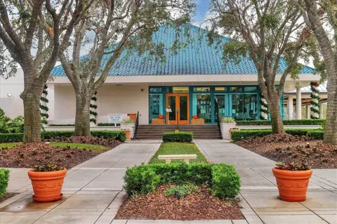 Other - 7214 Marlow Pl, University Park, FL 34201 photo 11 of 19