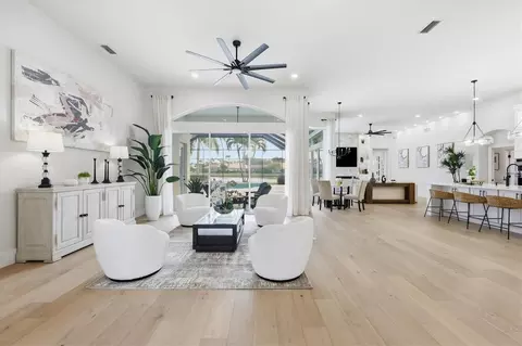 Living - 7214 Marlow Pl, University Park, FL 34201 photo 3 of 5