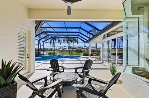 Exterior - 7214 Marlow Pl, University Park, FL 34201 photo 5 of 11