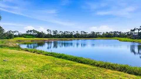View/Area - 7214 Marlow Pl, University Park, FL 34201 photo 4 of 17