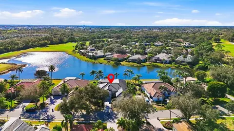 View/Area - 7214 Marlow Pl, University Park, FL 34201 photo 1 of 17