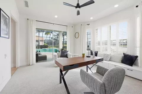 Other - 7214 Marlow Pl, University Park, FL 34201 photo 8 of 19