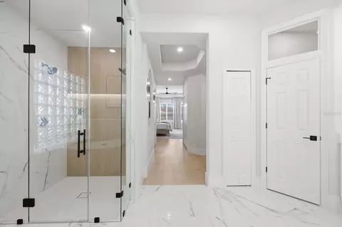 Entry Way - 7214 Marlow Pl, University Park, FL 34201 photo 5 of 6