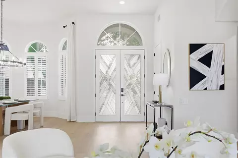 Entry Way - 7214 Marlow Pl, University Park, FL 34201 photo 1 of 6