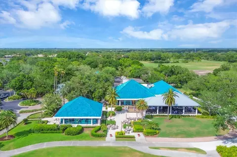 View/Area - 7214 Marlow Pl, University Park, FL 34201 photo 10 of 17