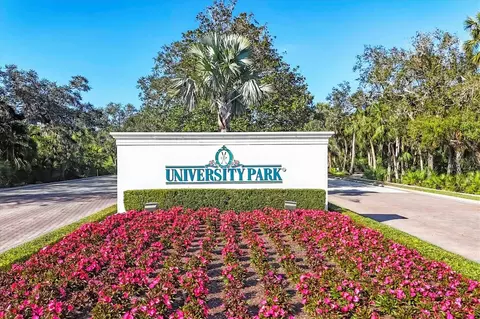 Other - 7214 Marlow Pl, University Park, FL 34201 photo 18 of 19