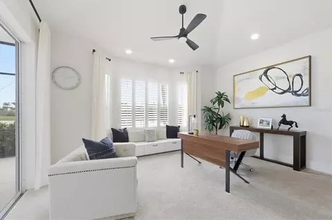 Other - 7214 Marlow Pl, University Park, FL 34201 photo 7 of 19