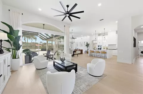 Other - 7214 Marlow Pl, University Park, FL 34201 photo 1 of 19
