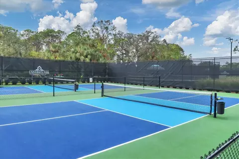View/Area - 7214 Marlow Pl, University Park, FL 34201 photo 15 of 17