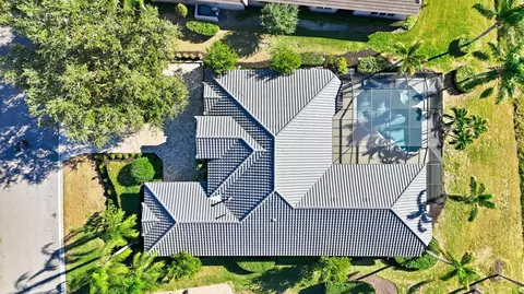 View/Area - 7214 Marlow Pl, University Park, FL 34201 photo 5 of 17