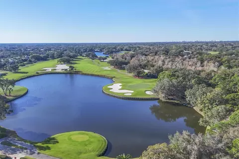 View/Area - 7214 Marlow Pl, University Park, FL 34201 photo 13 of 17