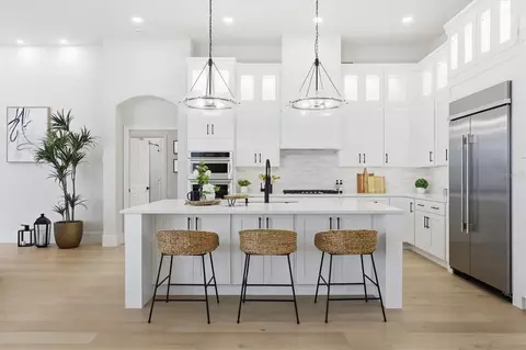 Kitchen - 7214 Marlow Pl, University Park, FL 34201 photo 1 of 4