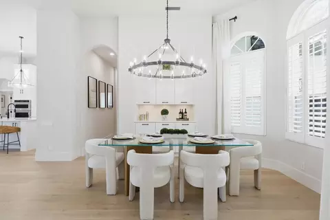 Dining - 7214 Marlow Pl, University Park, FL 34201 photo 2 of 5