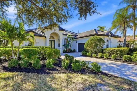 7214 Marlow Pl, University Park, FL 34201