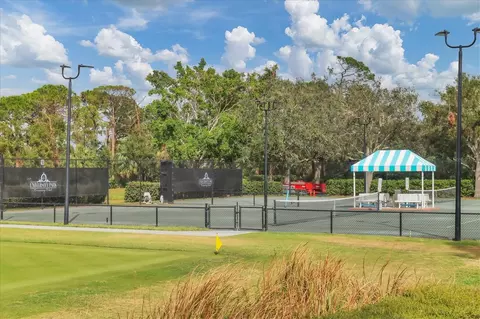 View/Area - 7214 Marlow Pl, University Park, FL 34201 photo 16 of 17