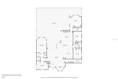 Other - 7214 Marlow Pl, University Park, FL 34201 photo 19 of 19
