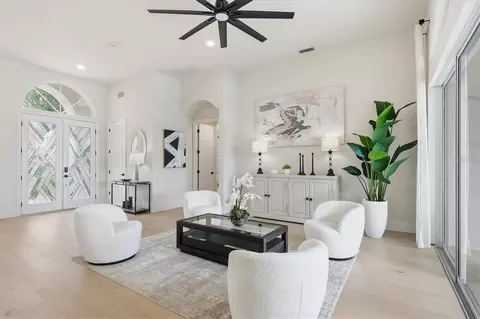Other - 7214 Marlow Pl, University Park, FL 34201 photo 3 of 19