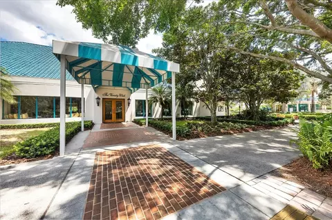 Other - 7214 Marlow Pl, University Park, FL 34201 photo 12 of 19