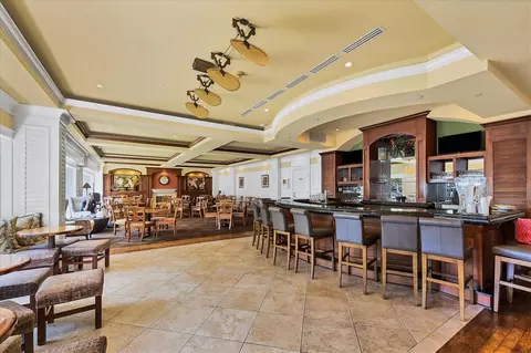 Dining - 7214 Marlow Pl, University Park, FL 34201 photo 5 of 5