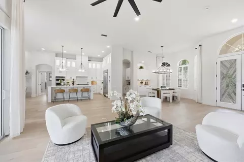 Other - 7214 Marlow Pl, University Park, FL 34201 photo 2 of 19