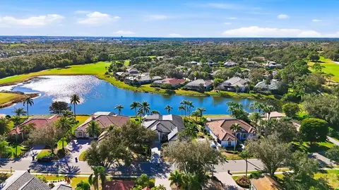 View/Area - 7214 Marlow Pl, University Park, FL 34201 photo 2 of 17