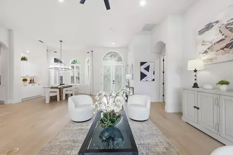 Living - 7214 Marlow Pl, University Park, FL 34201 photo 1 of 5