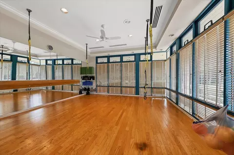 Other - 7214 Marlow Pl, University Park, FL 34201 photo 17 of 19