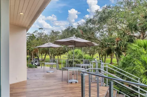 Exterior - 7214 Marlow Pl, University Park, FL 34201 photo 11 of 11