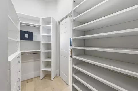 Other - 7214 Marlow Pl, University Park, FL 34201 photo 6 of 19