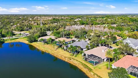 View/Area - 7214 Marlow Pl, University Park, FL 34201 photo 7 of 17
