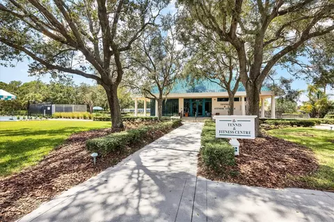 Other - 7214 Marlow Pl, University Park, FL 34201 photo 16 of 19