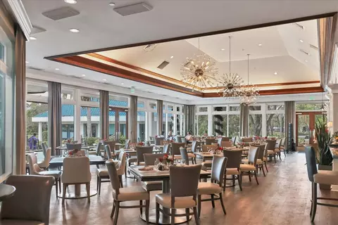 Dining - 7214 Marlow Pl, University Park, FL 34201 photo 4 of 5