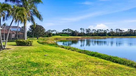 View/Area - 7214 Marlow Pl, University Park, FL 34201 photo 3 of 17