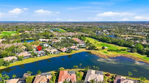 View/Area - 7214 Marlow Pl, University Park, FL 34201 photo 8 of 17