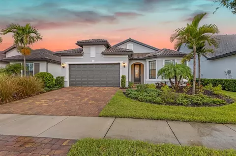 13012 Rinella St, Venice, FL 34293