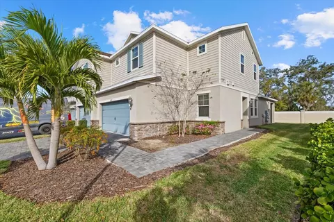 11617 Woodleaf Dr, Lakewood Ranch, FL 34211