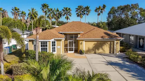 5376 Levi Ln, Sarasota, FL 34233