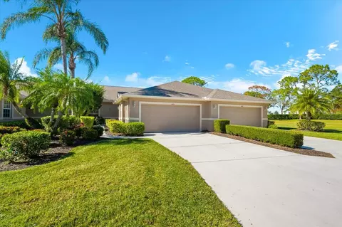 4924 Mahogany Run Ave, Sarasota, FL 34241